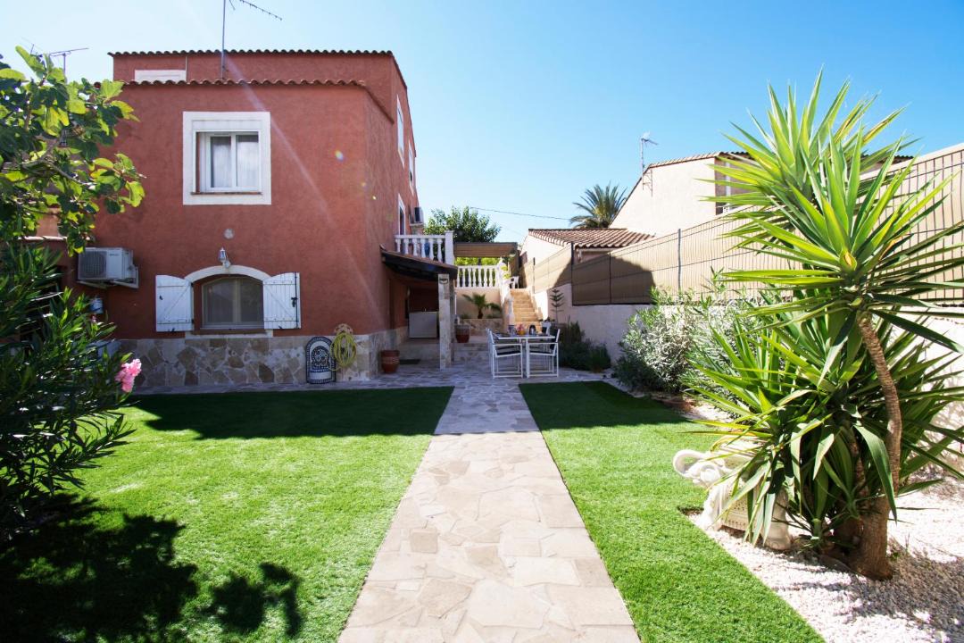 Photo of Others in La Valette-du-Var