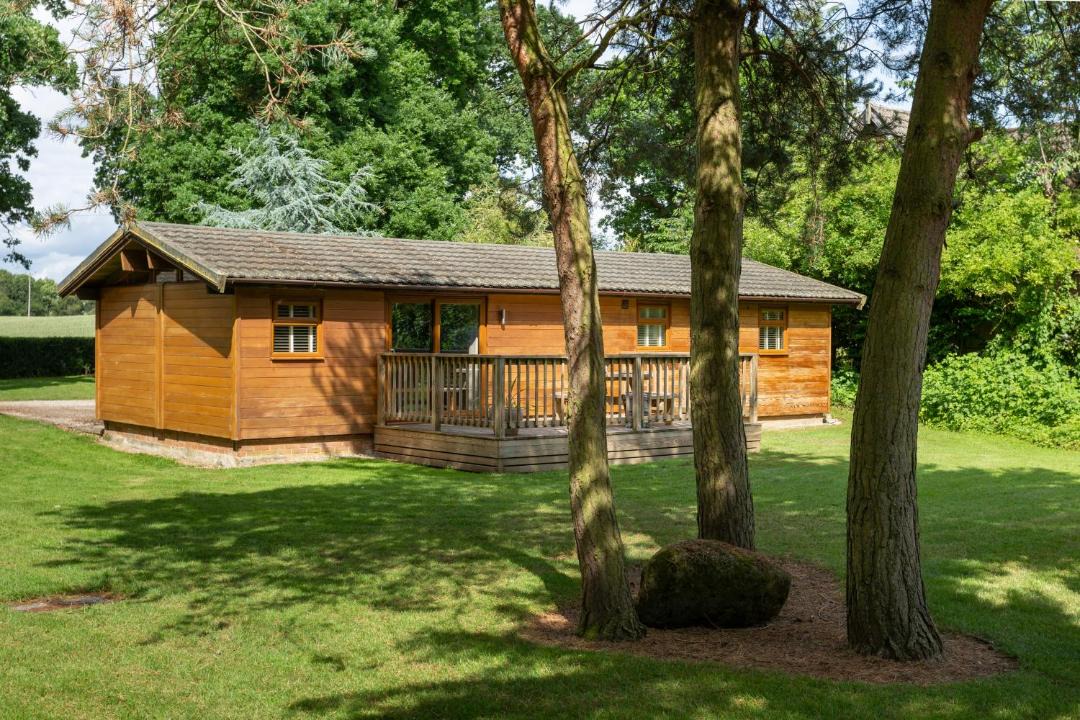 Photo of Others in Lofthouse