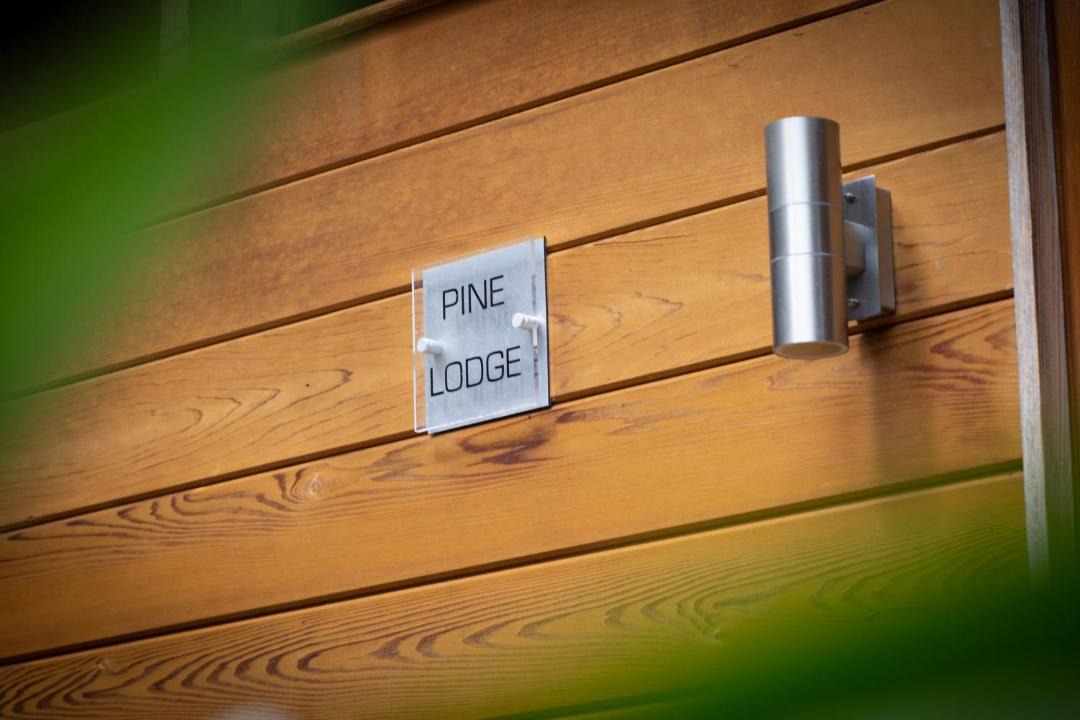 Photo of Others in Lofthouse