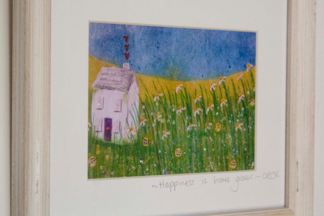 Photo of Others in Warwick