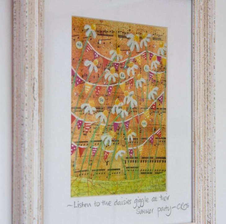 Photo of Others in Warwick