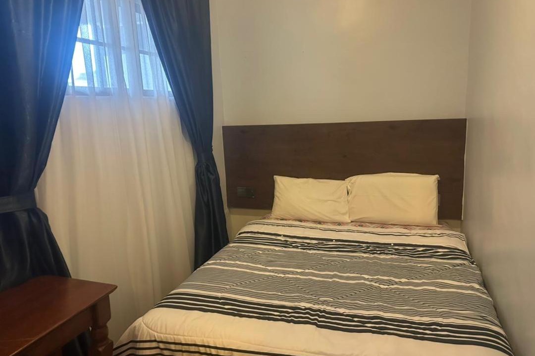 Photo of Bedroom in Tanah Rata