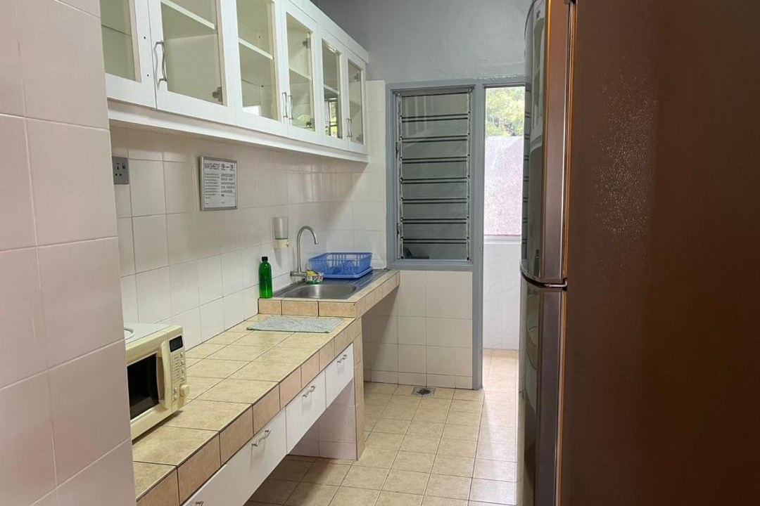 Photo of Others in Tanah Rata