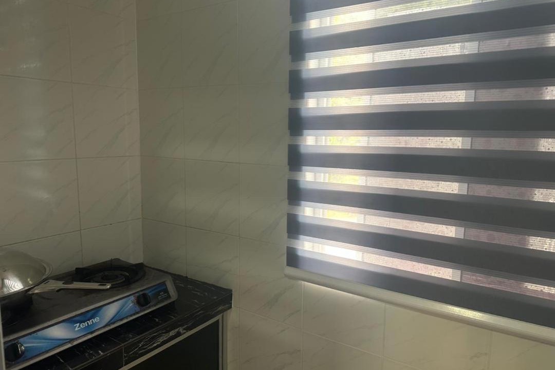 Photo of Others in Tanah Rata