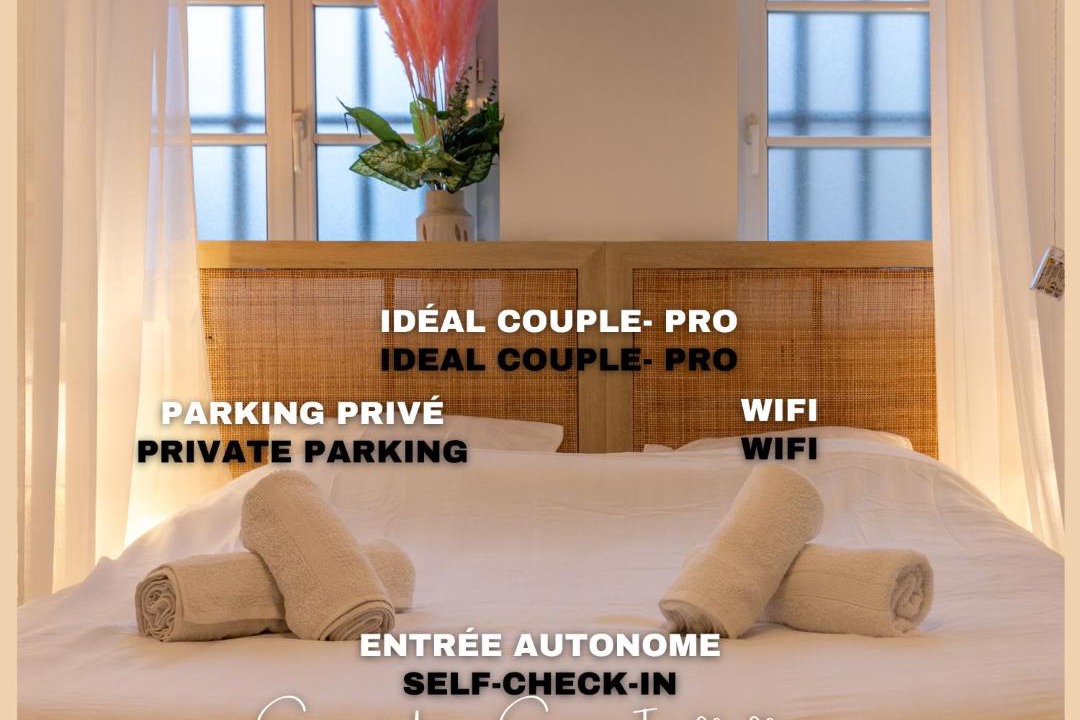 Photo of Others in Sud Loire