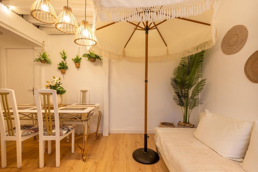 Photo of Others in Sud Loire