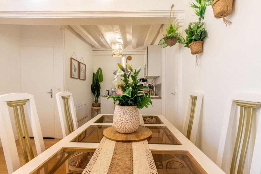 Photo of Others in Sud Loire