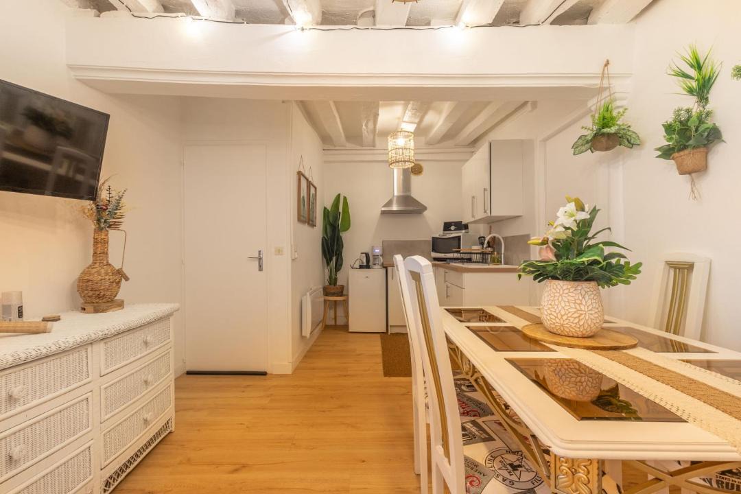 Photo of Others in Sud Loire