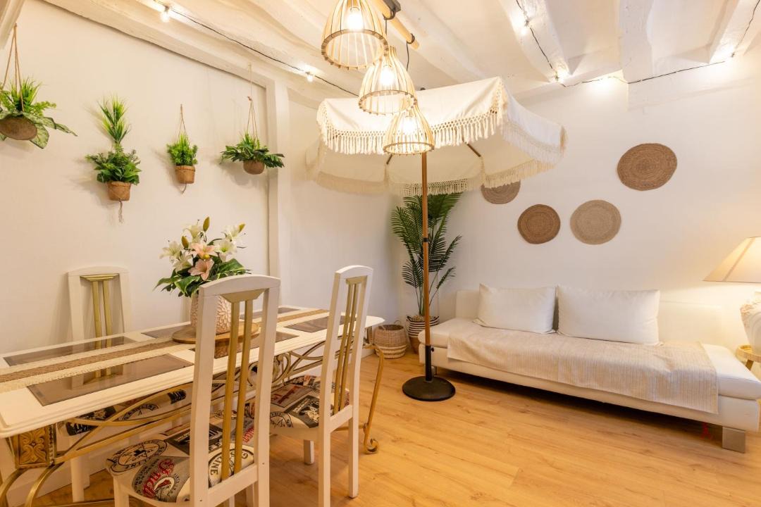 Photo of Others in Sud Loire