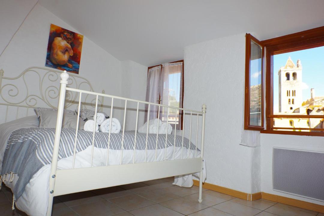 Photo of Others in Prats-de-Mollo-la-Preste