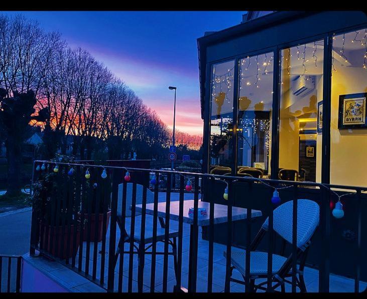 Photo of Others in Nemours