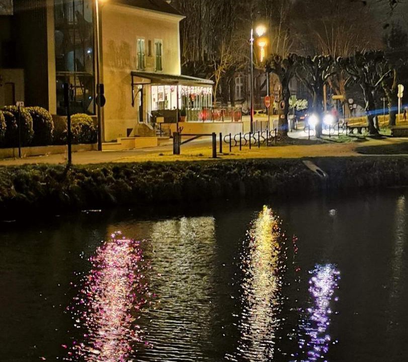 Photo of Others in Nemours