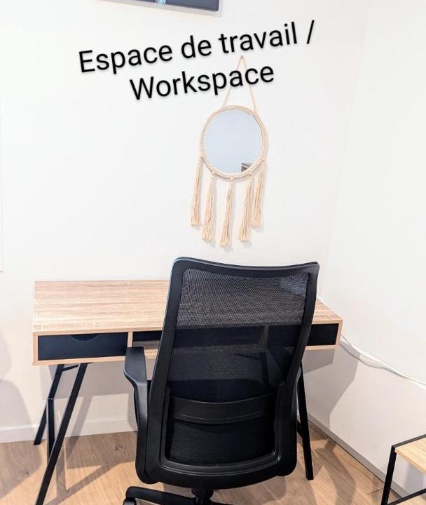 Photo of Others in Gond-Pontouvre