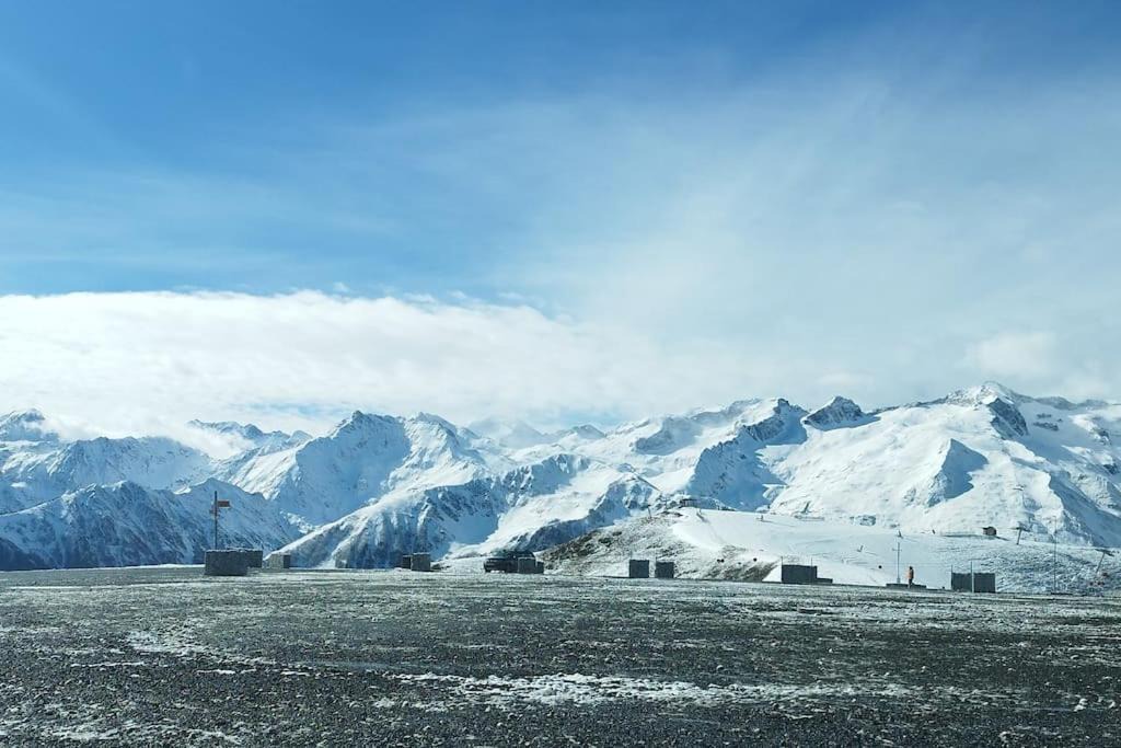 Photo of Others in Saint-Aventin