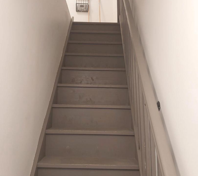 Photo of Others in Aulnoye-Aymeries