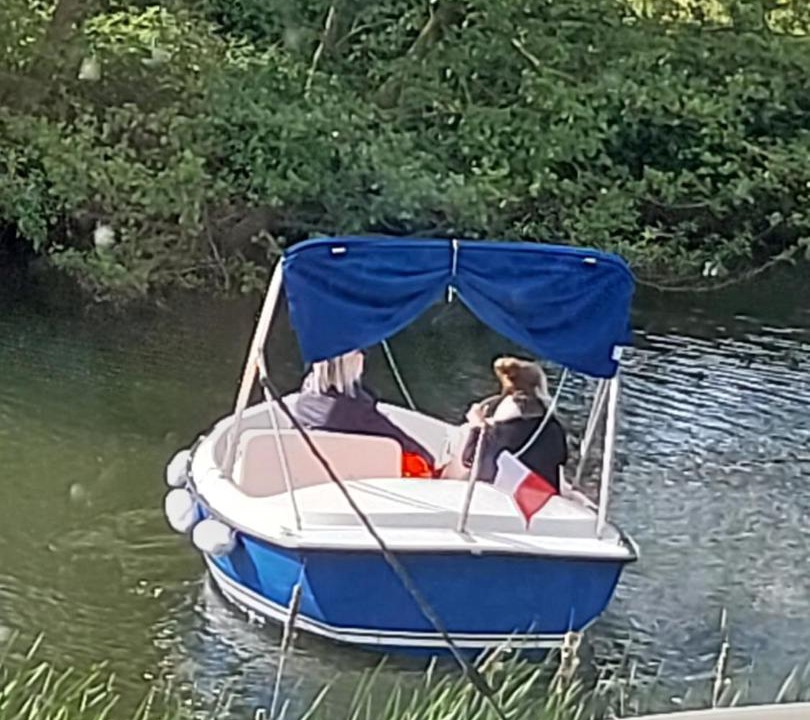 Photo of Others in Aulnoye-Aymeries