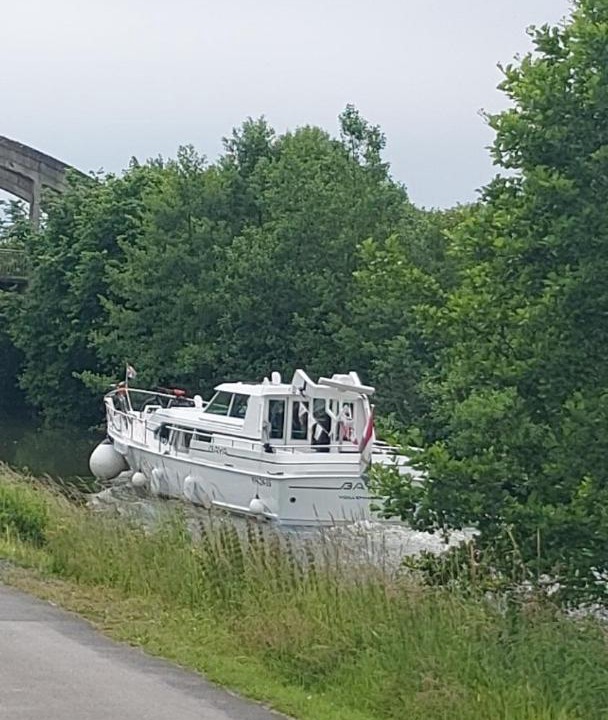 Photo of Others in Aulnoye-Aymeries