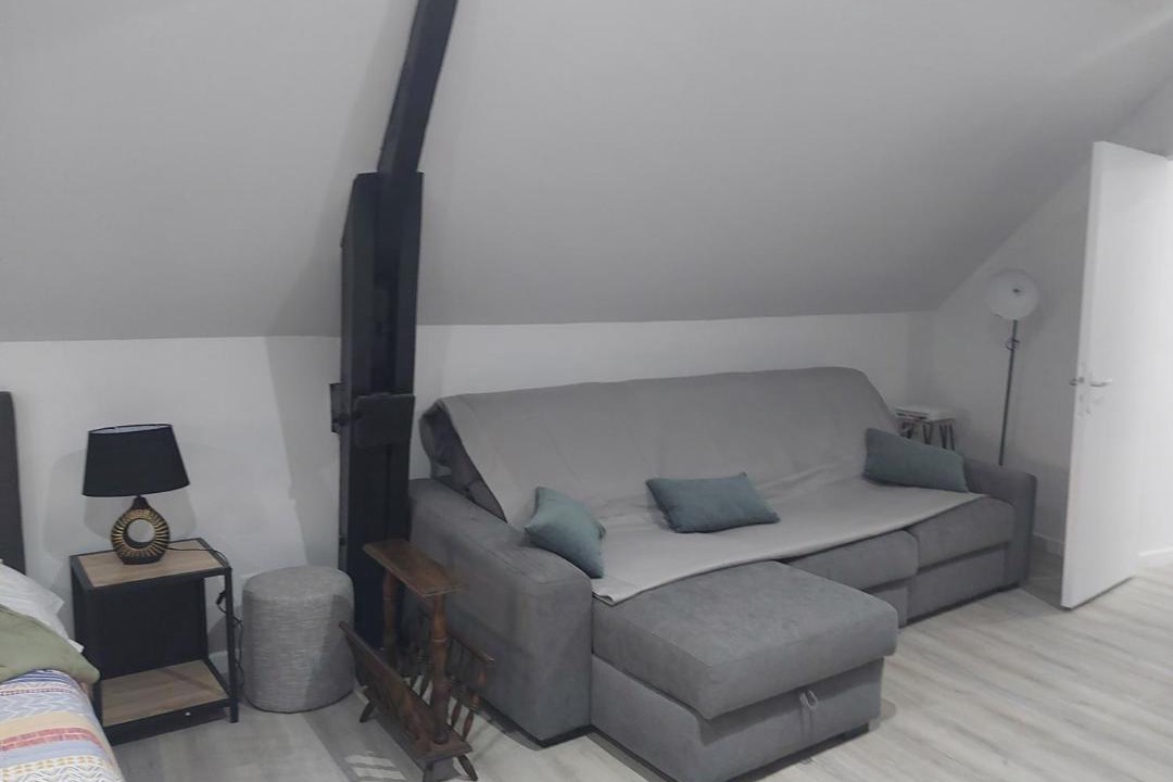 Photo of Others in Aulnoye-Aymeries