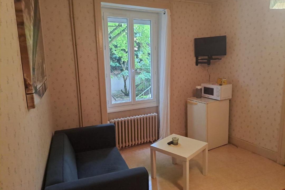 Photo of Others in Chateauroux