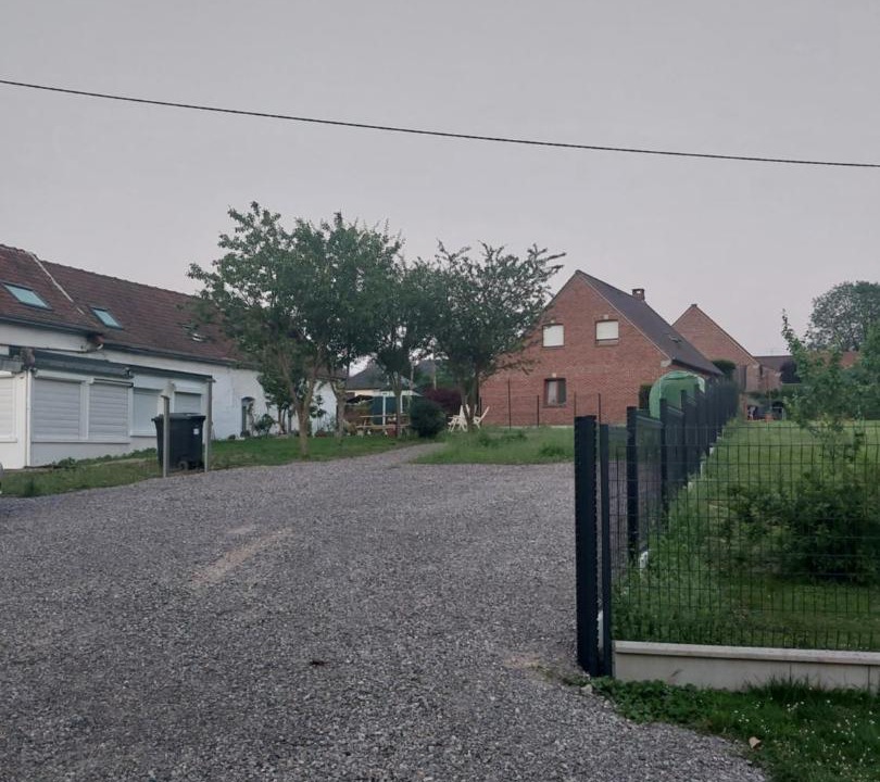 Photo of Others in Aulnoye-Aymeries