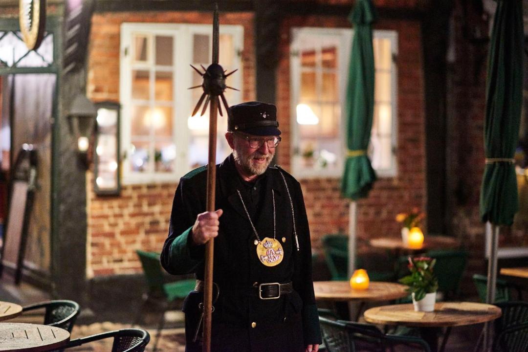 Photo of Others in Ribe
