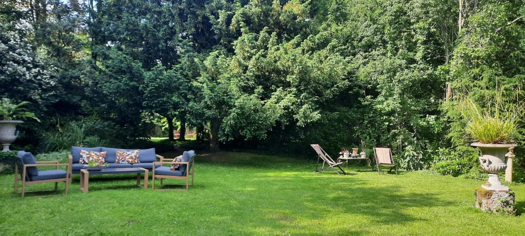 Photo of Others in Meaux