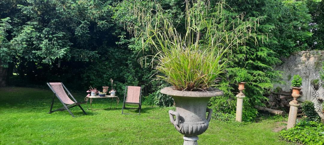 Photo of Others in Meaux