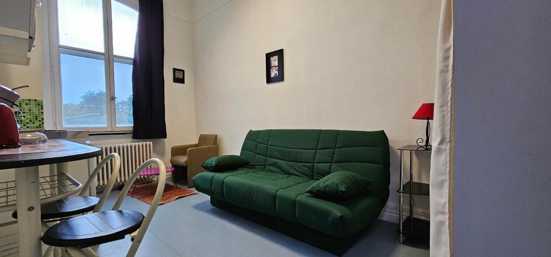 Photo of Others in Tourcoing