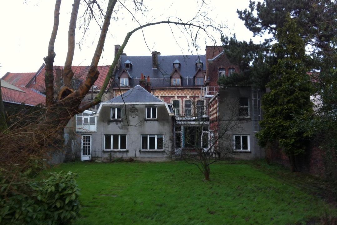 Photo of Others in Tourcoing