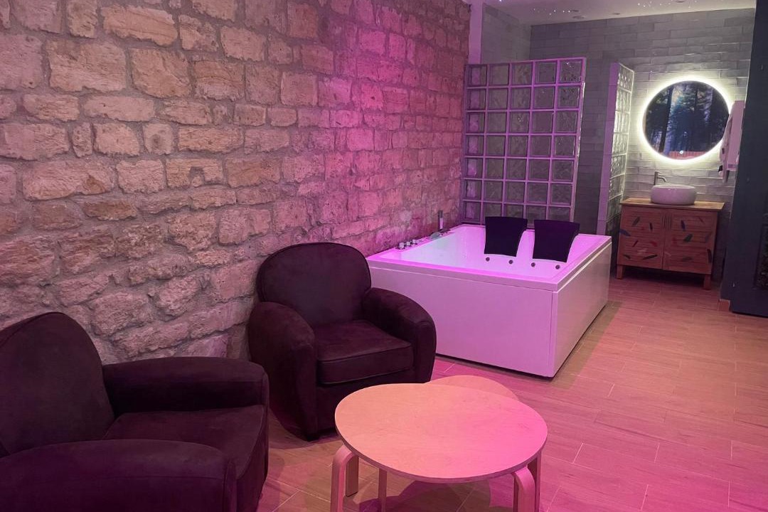 Photo of Others in Montataire