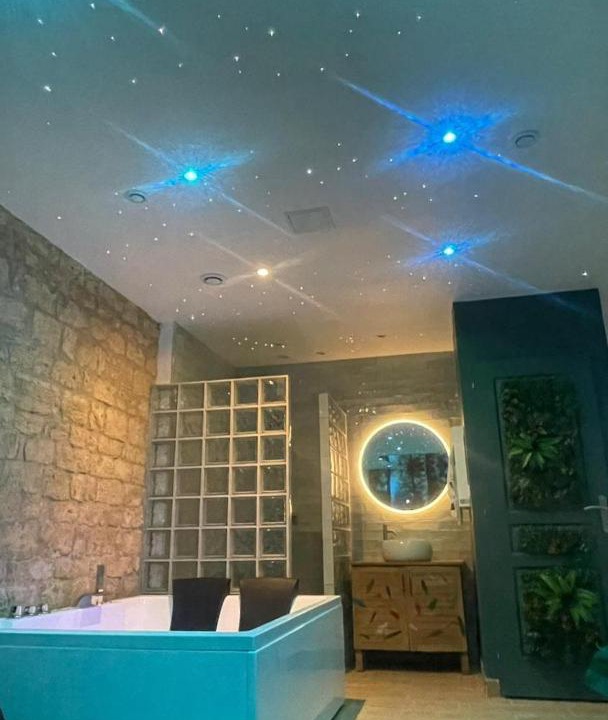 Photo of Others in Montataire