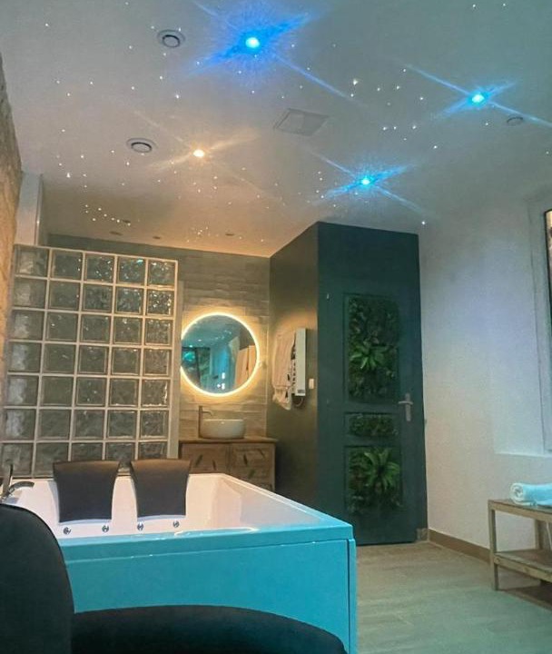 Photo of Livingroom in Montataire