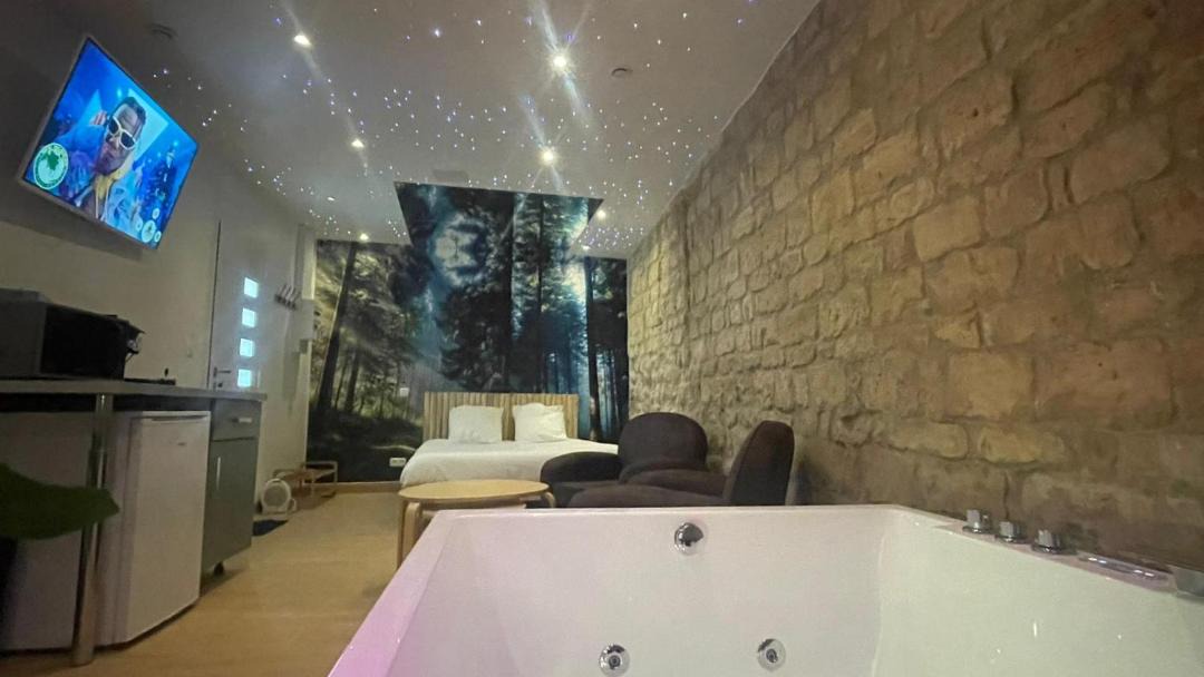 Photo of Others in Montataire