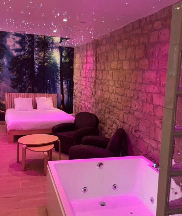 Photo of Others in Montataire