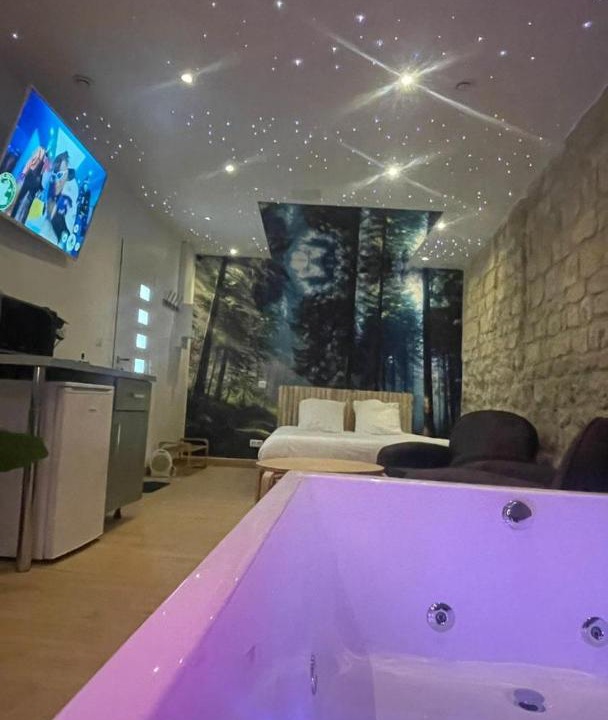 Photo of Others in Montataire