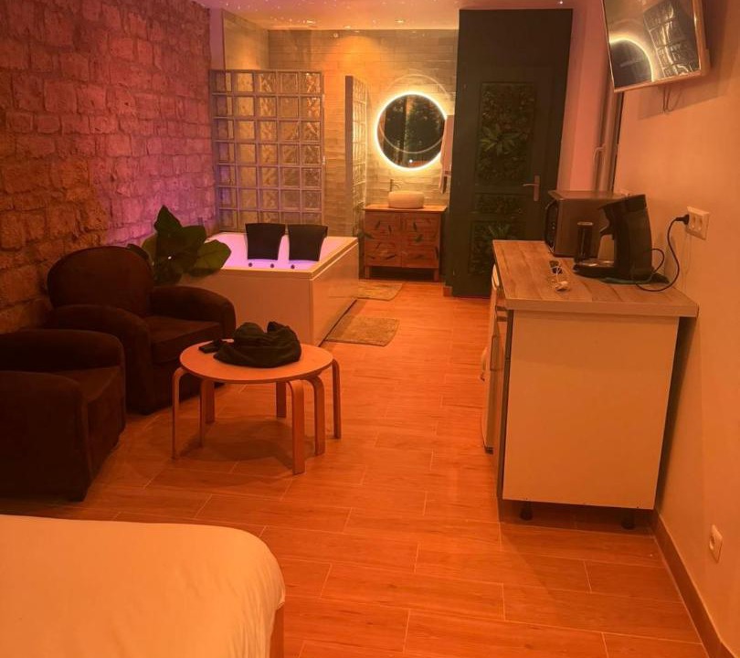 Photo of Others in Montataire