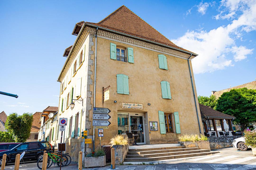 Photo of Others in Mens