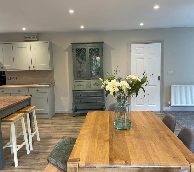 Photo of Others in Cwrt