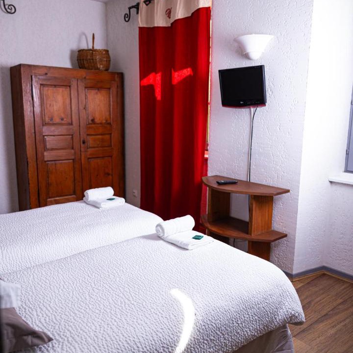 Photo of Others in Mens