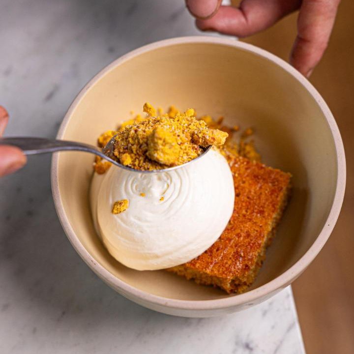 Photo of Others in Mens