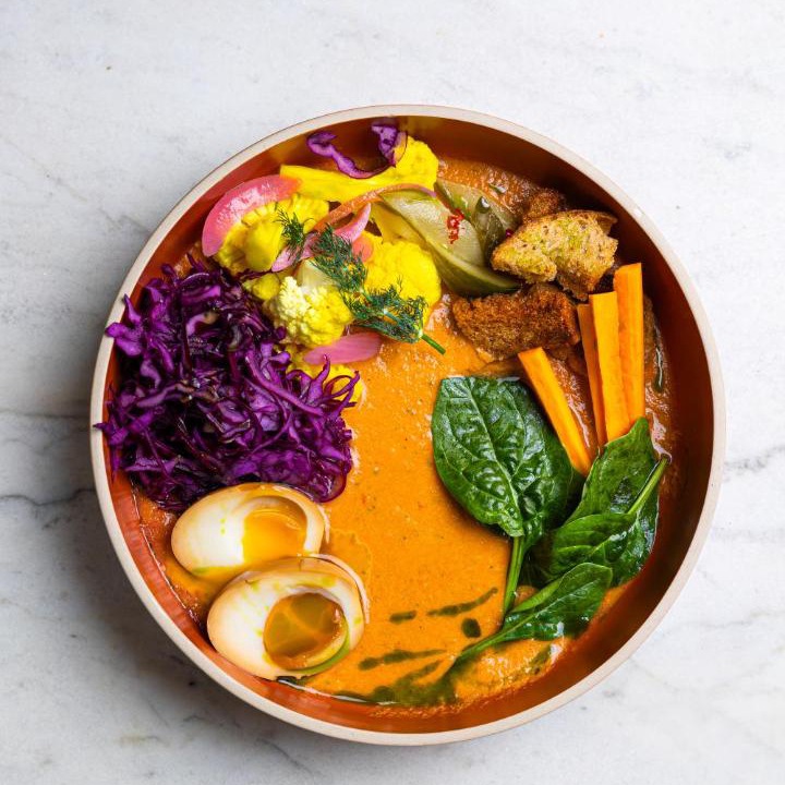 Photo of Others in Mens