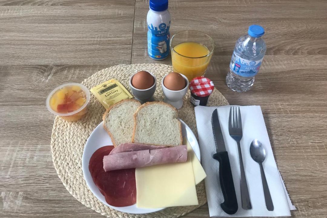 Photo of Others in Fonsorbes