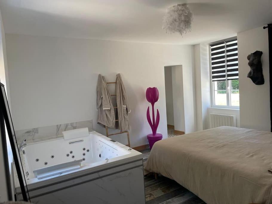 Photo of Others in Lailly-en-Val