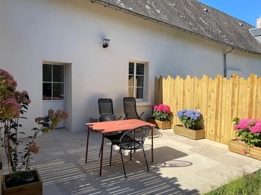 Photo of Others in Lailly-en-Val