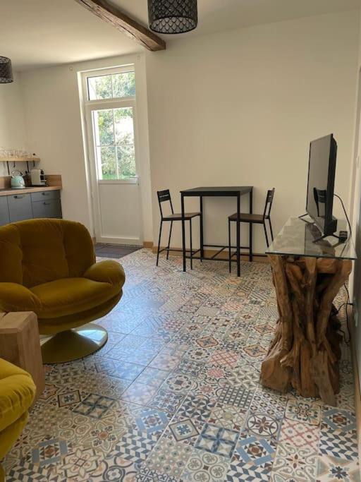 Photo of Others in Lailly-en-Val