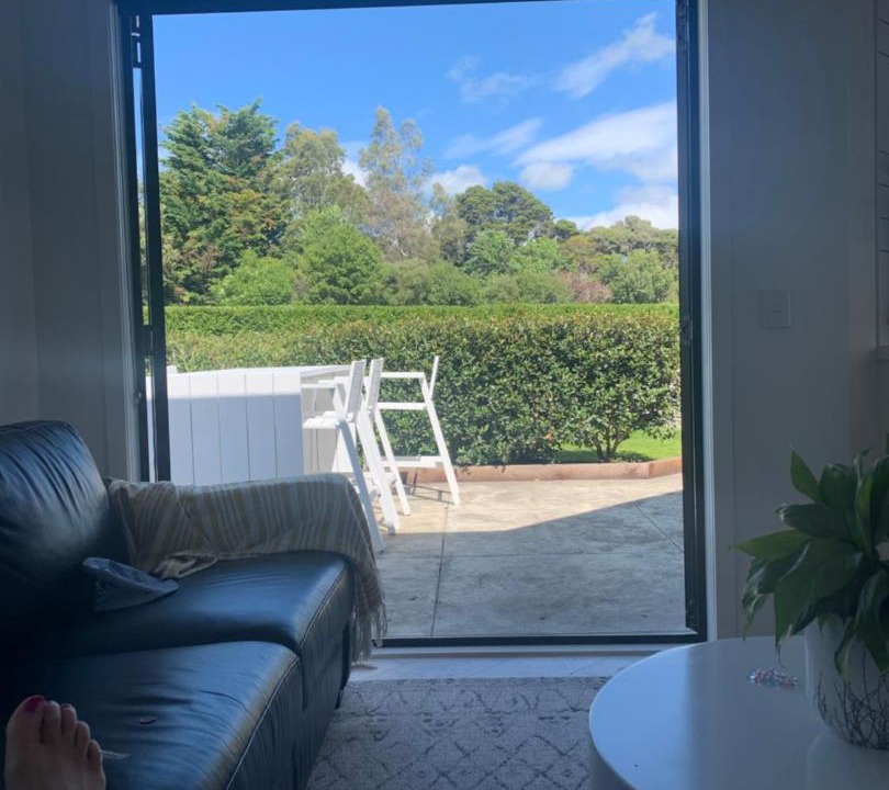 Photo of Others in Feilding