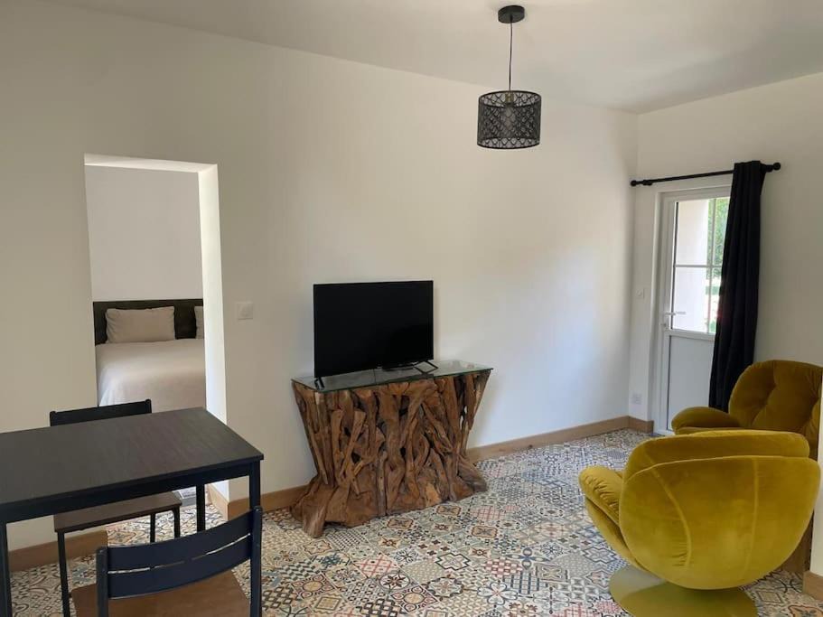 Photo of Others in Lailly-en-Val