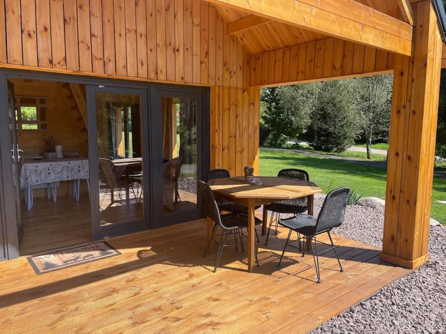 Photo of Others in Grandrupt