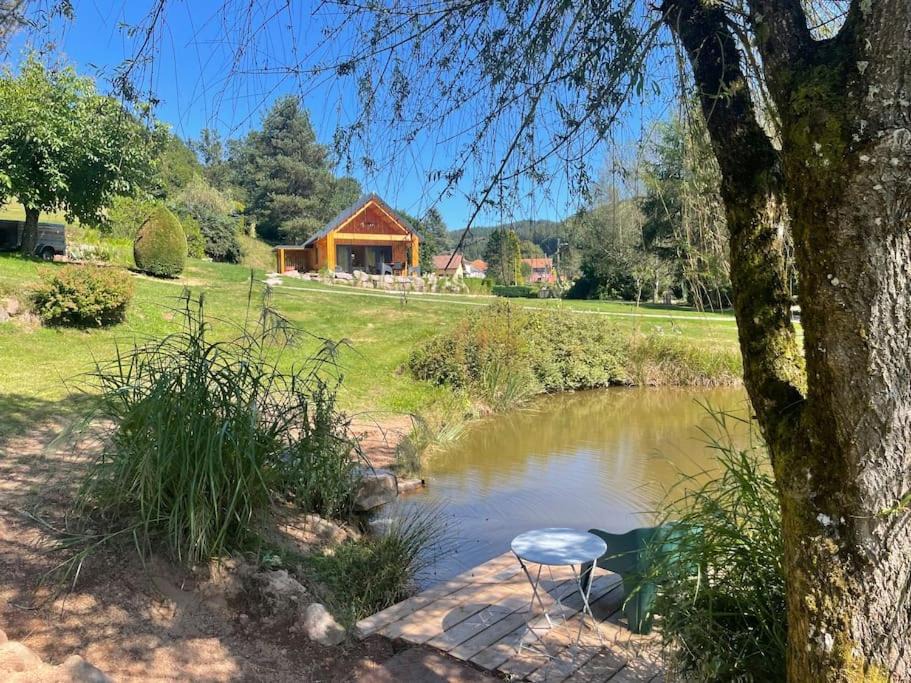 Photo of Others in Grandrupt