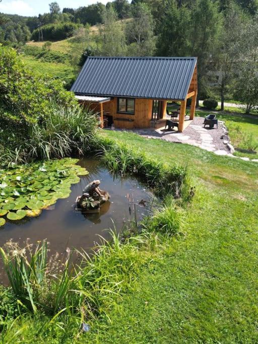 Photo of Others in Grandrupt